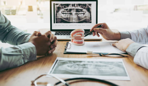 Best Emergency Root Canal Treatment in Seville, FL
