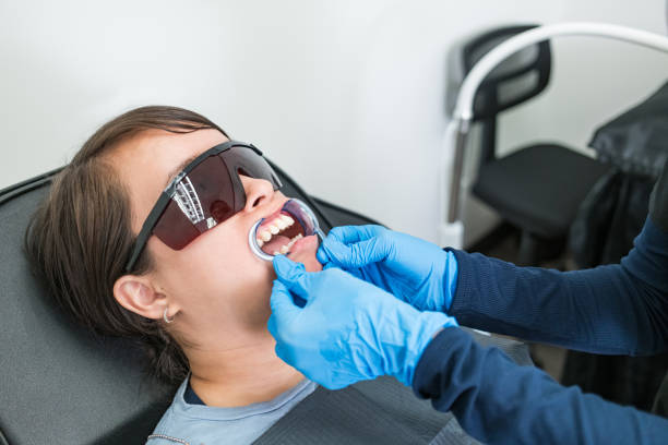 Best Emergency Treatment for Toothache in Seville, FL